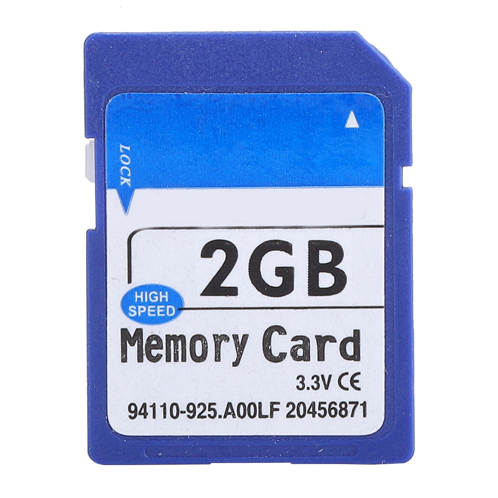 CarMeng La Photos Music Files Storage High Speed Memory Card for Elite Pro  MP3 MP4 Camera SLR Game Machine: Buy Online at Best Prices in Bangladesh |  Daraz.com.bd