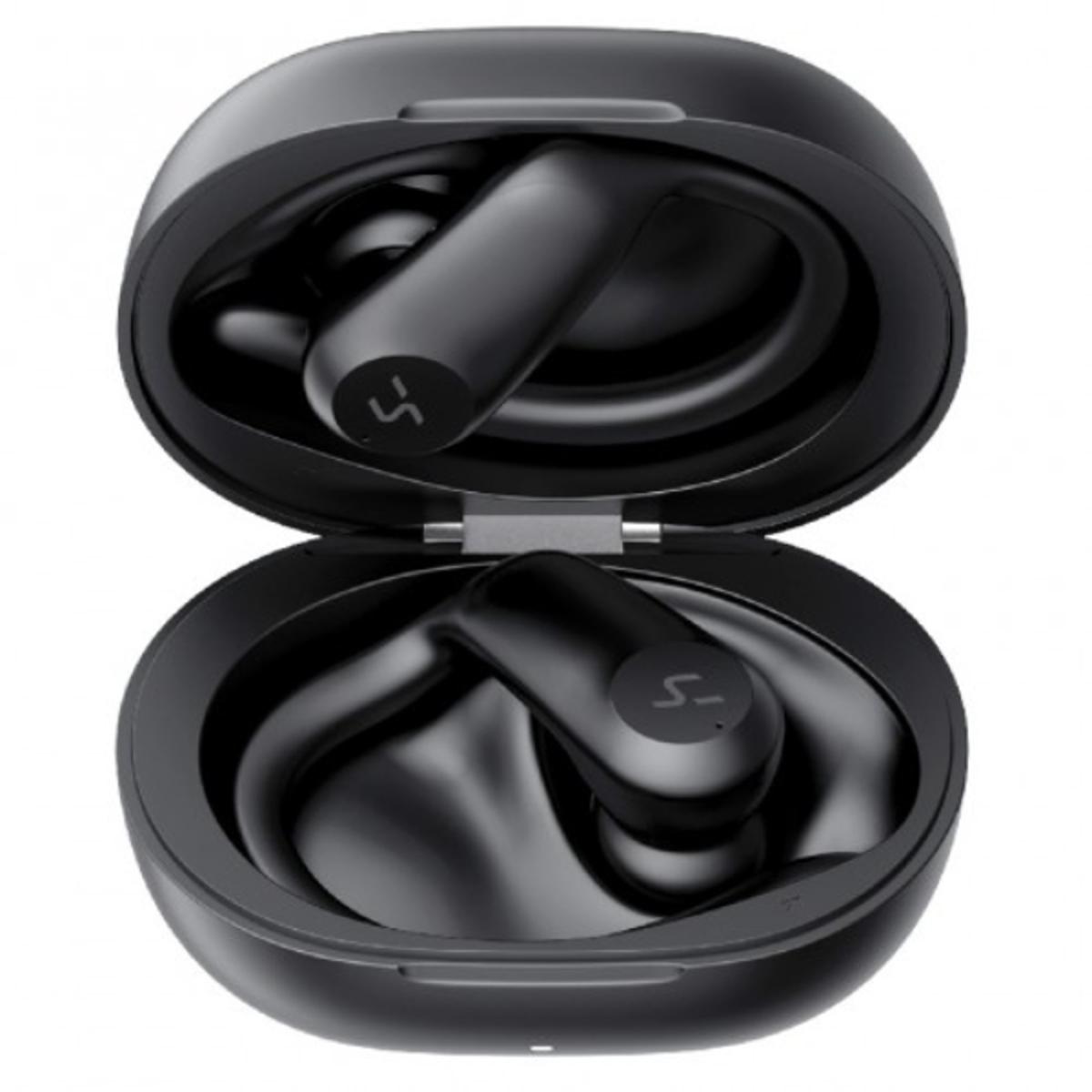 Havit HAKII Action True Wireless Earbuds - Bluetooth Headphone