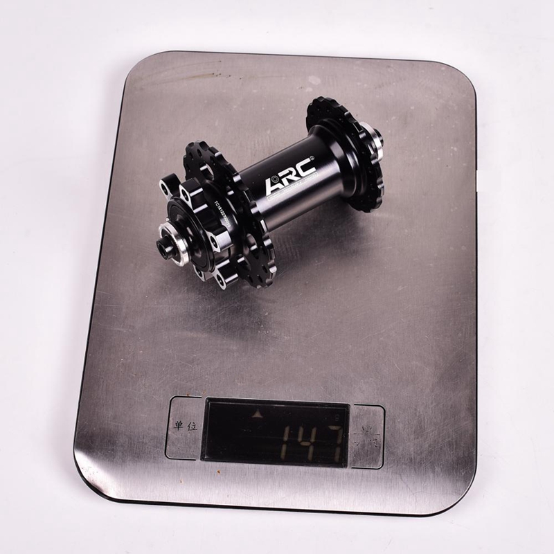 arc mt006