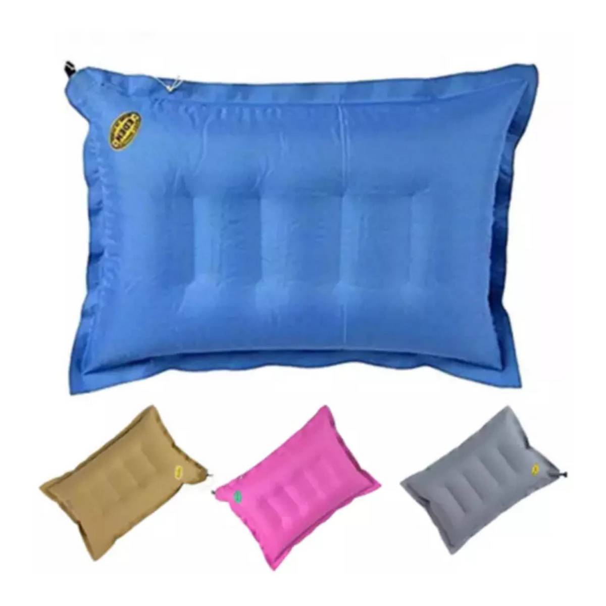 Portable 2024 air pillow