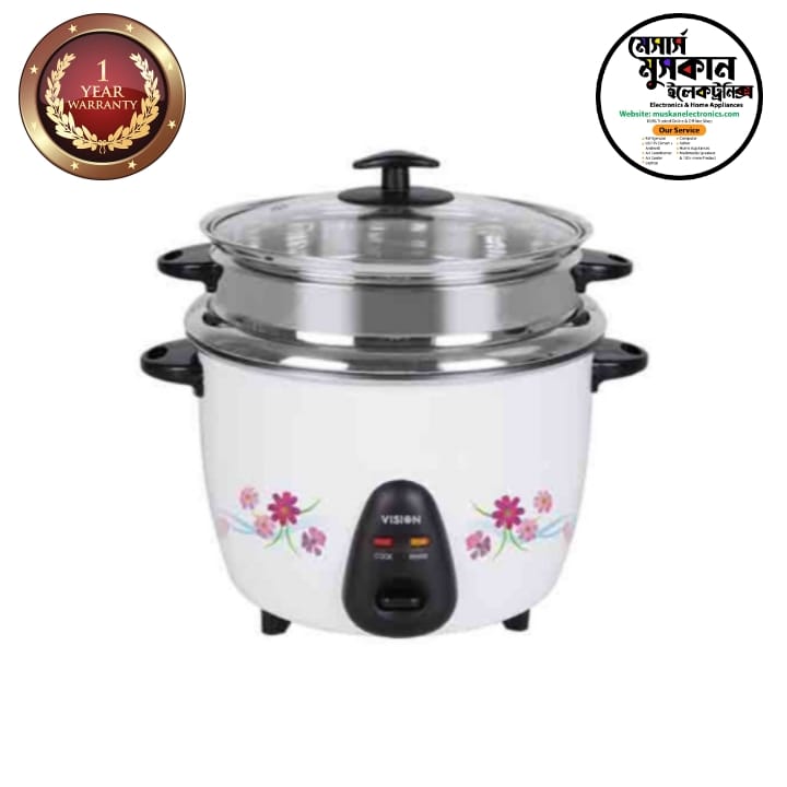non stick rice cooker safe