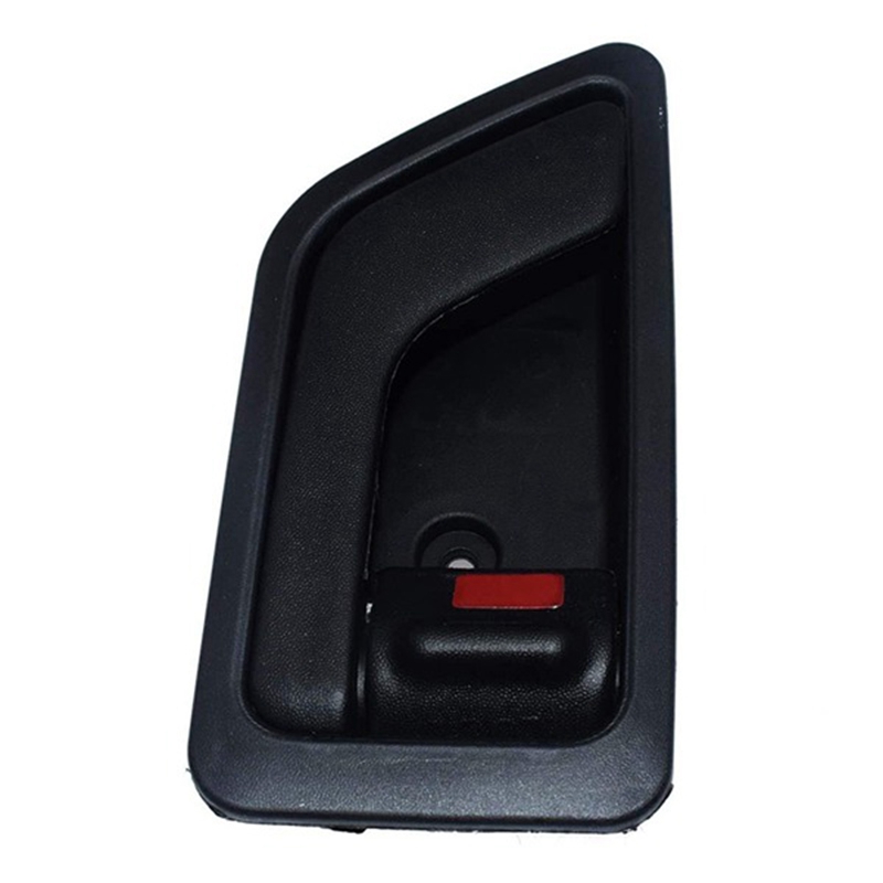 Inside Interior Door Handle Left+Right for Hyundai Getz 2006-2011. 