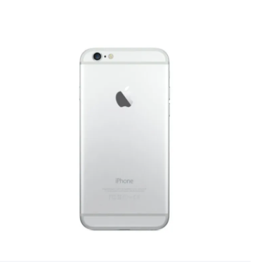 For Apple iPhone 6 / 6G Mobile Back Shell / Casing / Back Panel. 