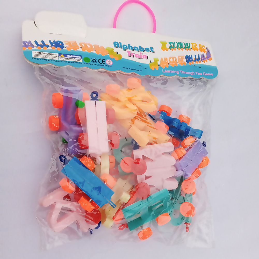English Letter Game Abcd Latter Train Game Abcd Train Set Play Train & Learn English Letter. 