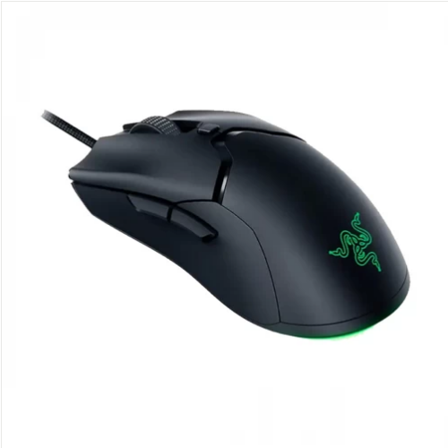 Razer Viper Mini Wired RGB Gaming Mouse RZ01-03250100-R3M1. 