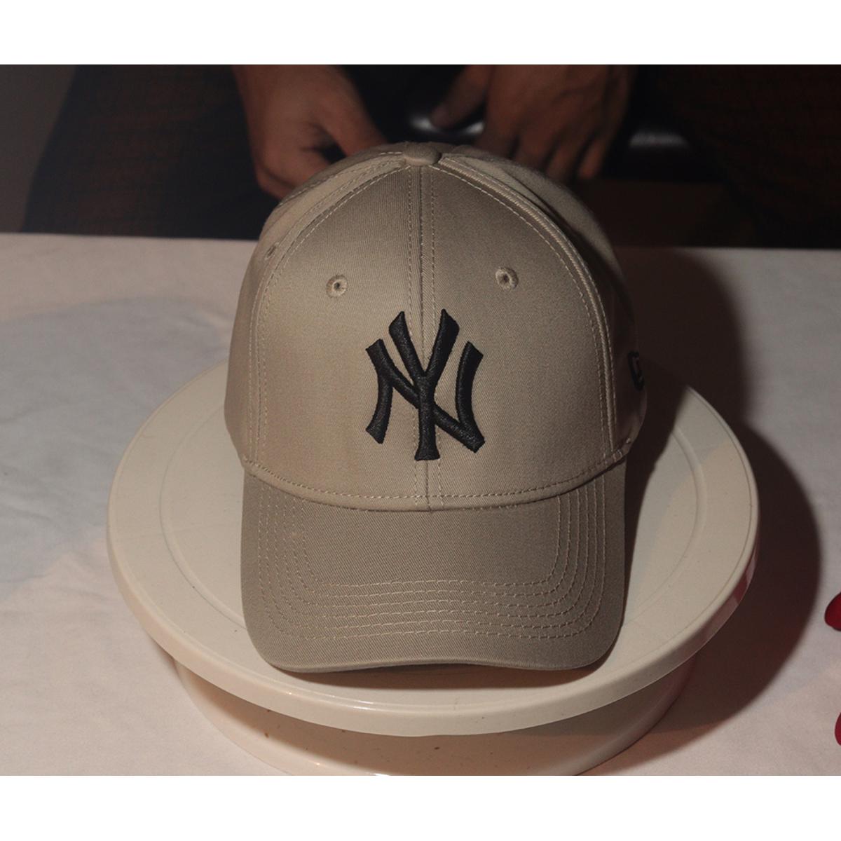 Headwear Virat Kohli New Era Cap Beard Virat Kohli Cap Brand Virat