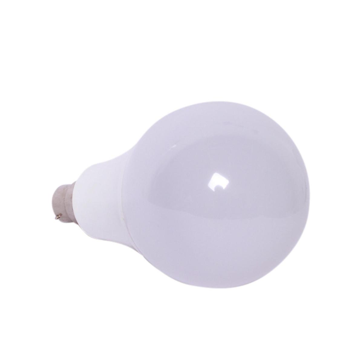 LED Bulb 15 Watt Pin Type ( At First Quality Maintenance) Real Watt-14.10 w