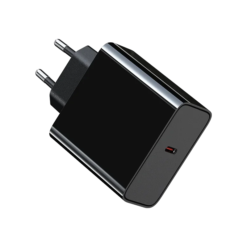 Nubia 80W GaN Quick charger For RedMagic 8 Pro 80W PD charger Compatible with PD/QC protocol For Redmagic 8S pro 7 Pro 7S pro. 