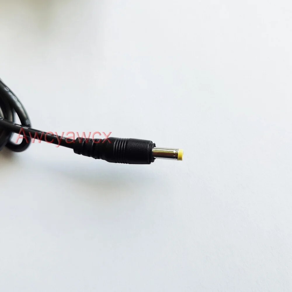 AC Power Adapter DC 5.2V 2.1A for TV Box Xiaomi Mibox 3S XMRM-006 MDZ-22-AB 3 XMRM-002 MDZ-16-AB MDZ-06-AA supply. 