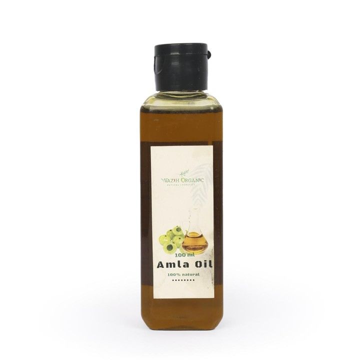 Porno aktrisa Hennessy Lacey Diamond bilan porno