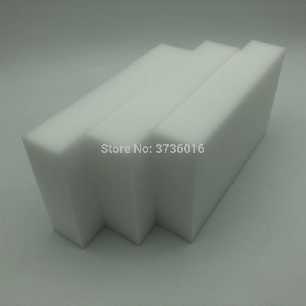 【happy one】10pcs Newly-sold repair tools mobile phone LCD glue remove glue ing remove very efficient and convenient. 