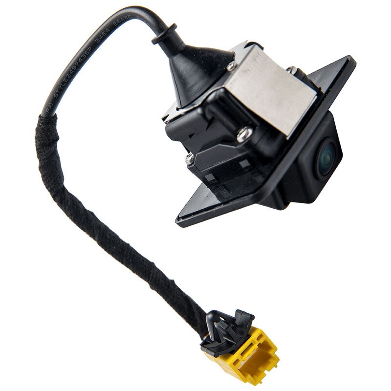 Rear View Backup Parking Camera 95760-2T001 957602T001 For 2011 2012 2013 Kia Optima. 