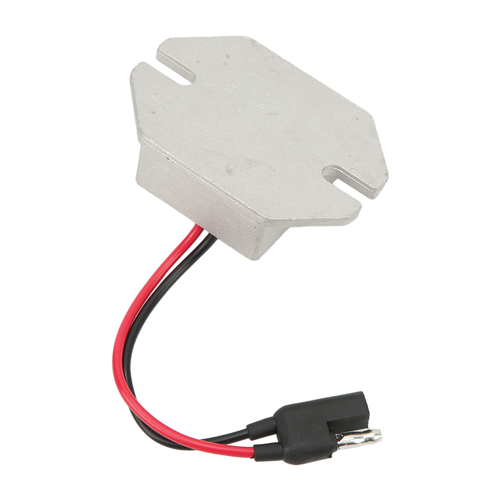 Voltage Regulator Rectifier, Durable High Performance 2203873 for Snowmobile. 