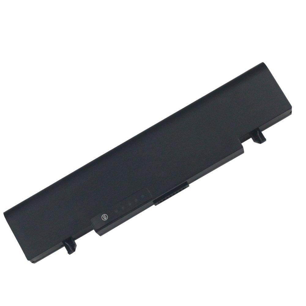 New Replacement Battery for Samsung NP-R525 NP300E5C-A06US NP300E5E NP300E5E-A01US NP300V4AH NP300V5A-A09US NP350E7C-A01US NP350V5C-T01US. 