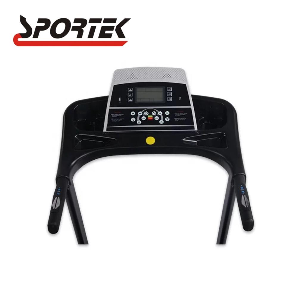 Sportek st1300 hot sale