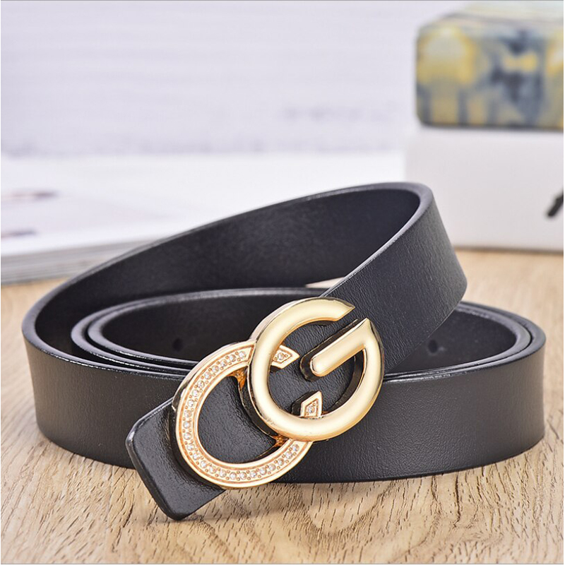 Cg Belt Buckle Belt With Cg Buckle Cg Belt Buckle Automatic Buckle