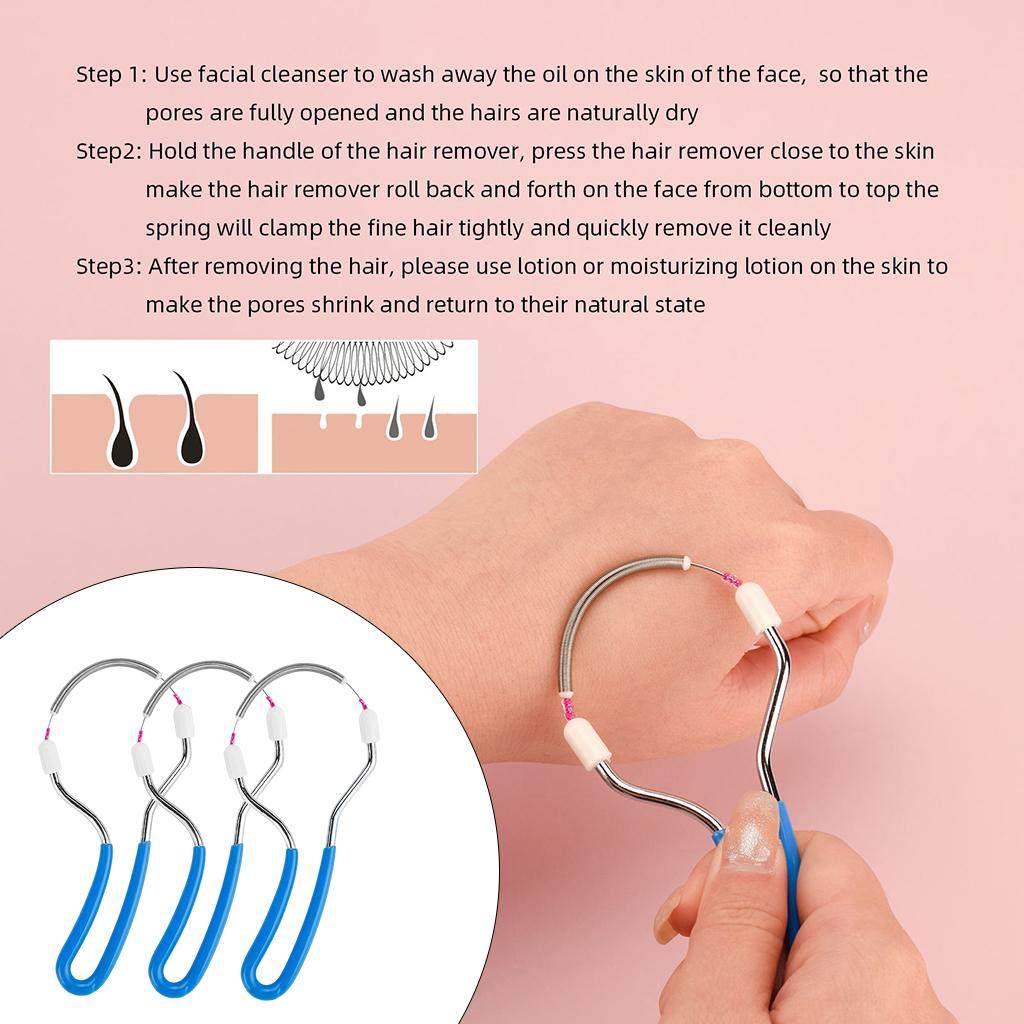 Spring Facial Hair Remover Epi Roller Body Hair Threading Buy Spring Facial Hair Remover,Epi Roller Body Hair Threading,Facial Hair Remover Epi Roller Product On | Spring Facial Hair Remover Manual Epilator Spring Spring Facial Hair Remover Epi Roller Body Hair Threading Buy Spring Facial Hair Remover,Epi Roller Body Hair Threading,Facial Hair Remover Epi Roller Product On | Spring Facial Hair Remover Manual Epilator Spring