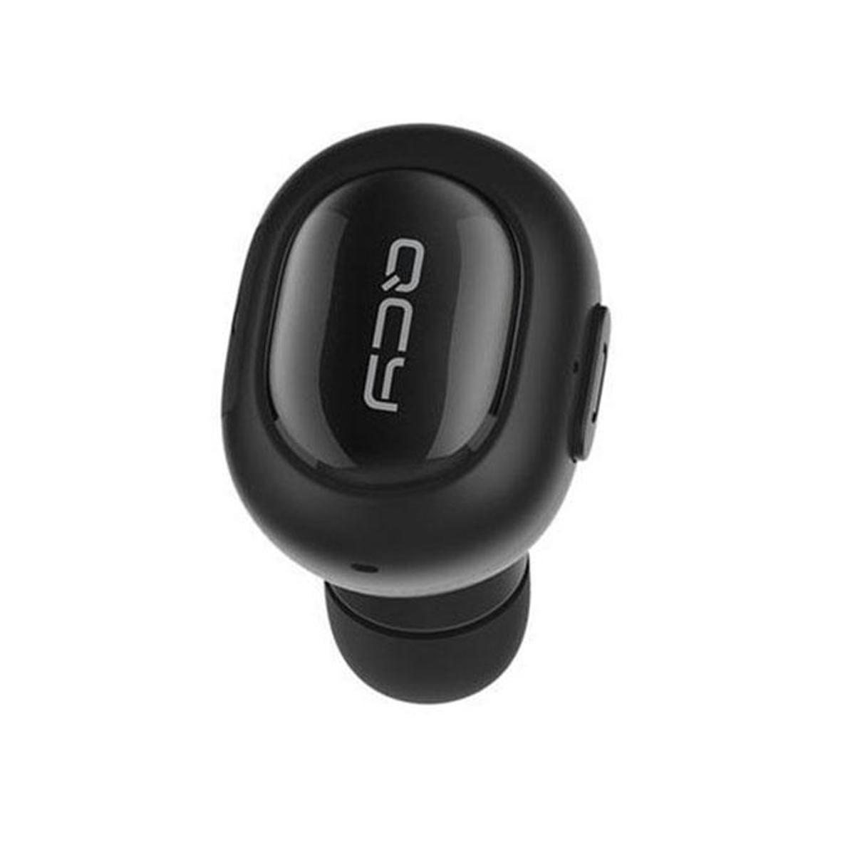 Fast Wireless Charging Pad for Samsung Galaxy S7 Edge - Black