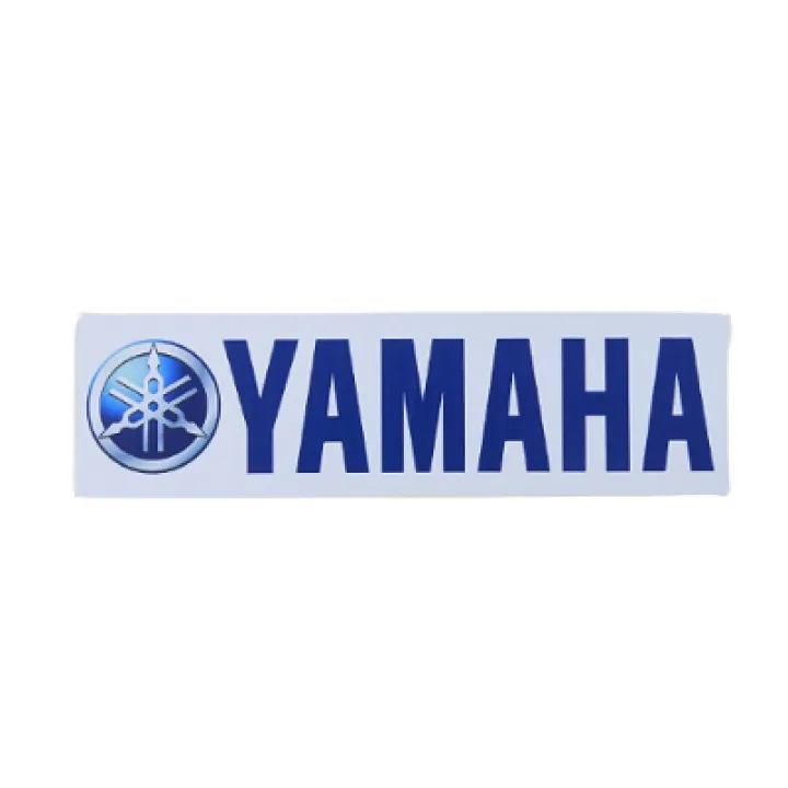 Top 163+ images yamaha name In.thptnganamst.edu.vn