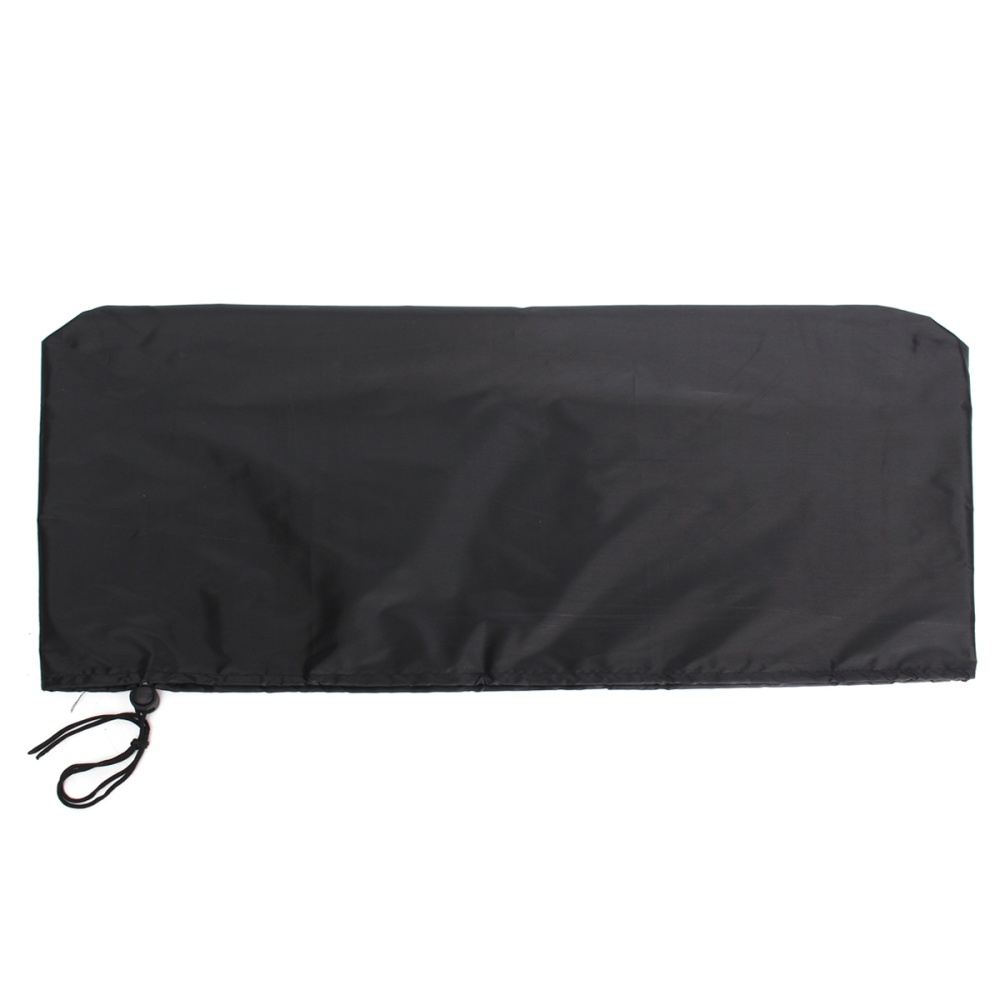 【Happy childhood memories】Inch Computers Flat Screen Monitor Dust Cover PC TV Fits Tablets Polyester Computer Covers Soft Lining 2 Colors. 