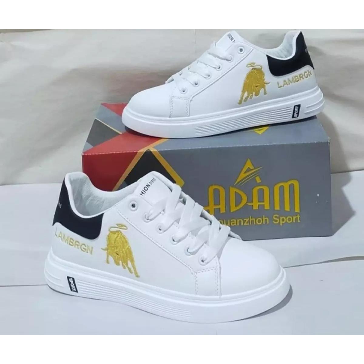 classic shoes for boys