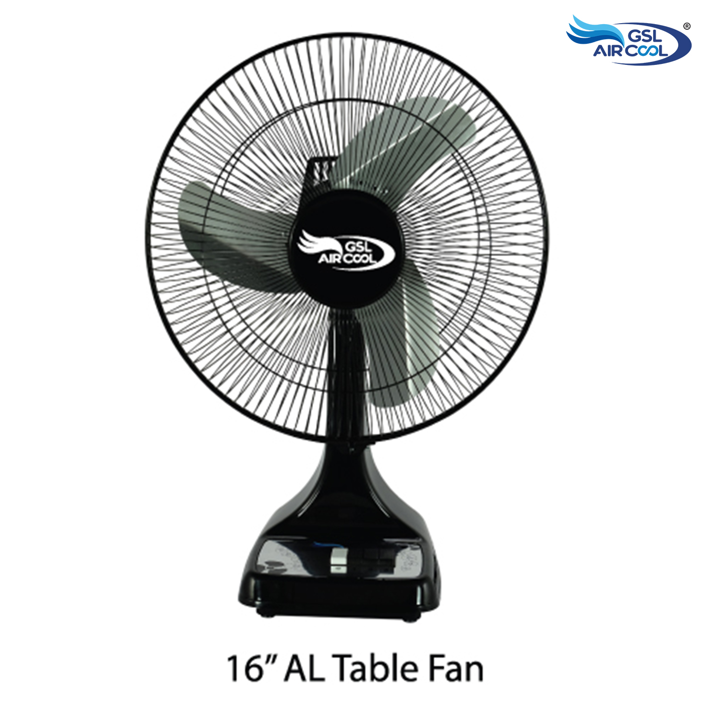 GSL Products at 25 Off on Daraz Buy Online