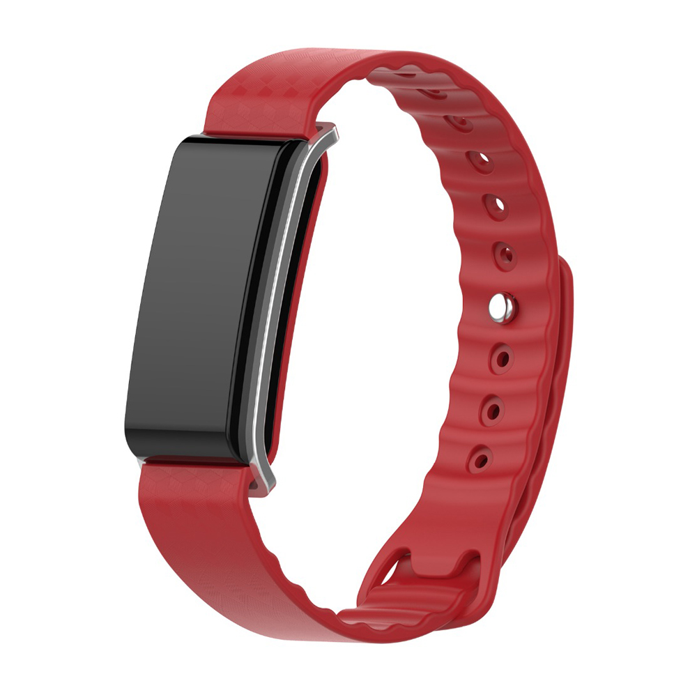 Honor band hot sale a2 review