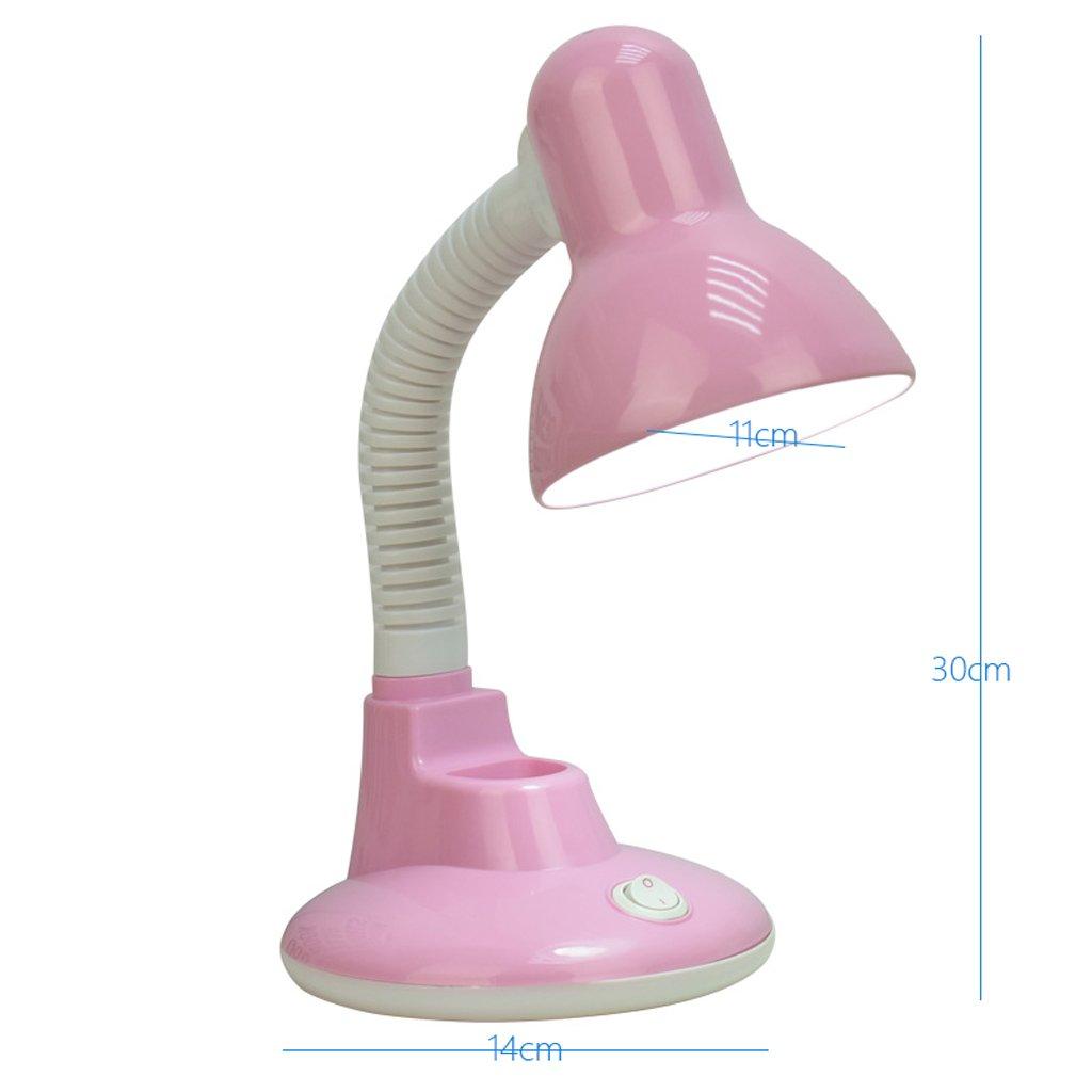 study lamp daraz