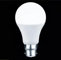 Solar Led Bulb Dc 12v 5 Watt Buy Online At Best Prices In Bangladesh Daraz Com Bd