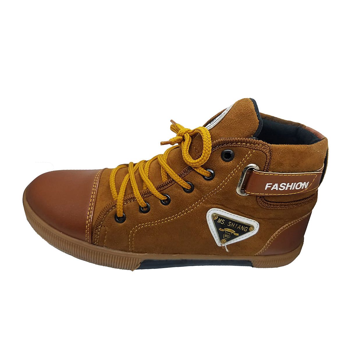Flipkart Converse Mens Shoes High Top Converse Shoes Flipkart On Sale