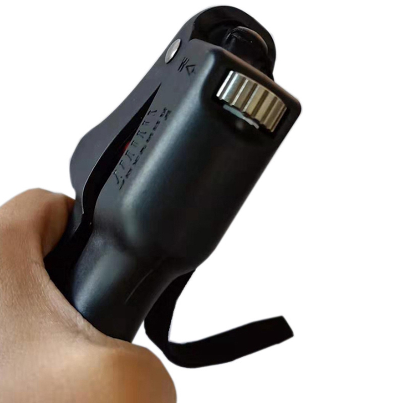 25 70Kg Adjustable Heavy Hand Grip Fitness Hand Exerciser Wrist Increase Strength Spring Finger Pinch Carpal Expander. 