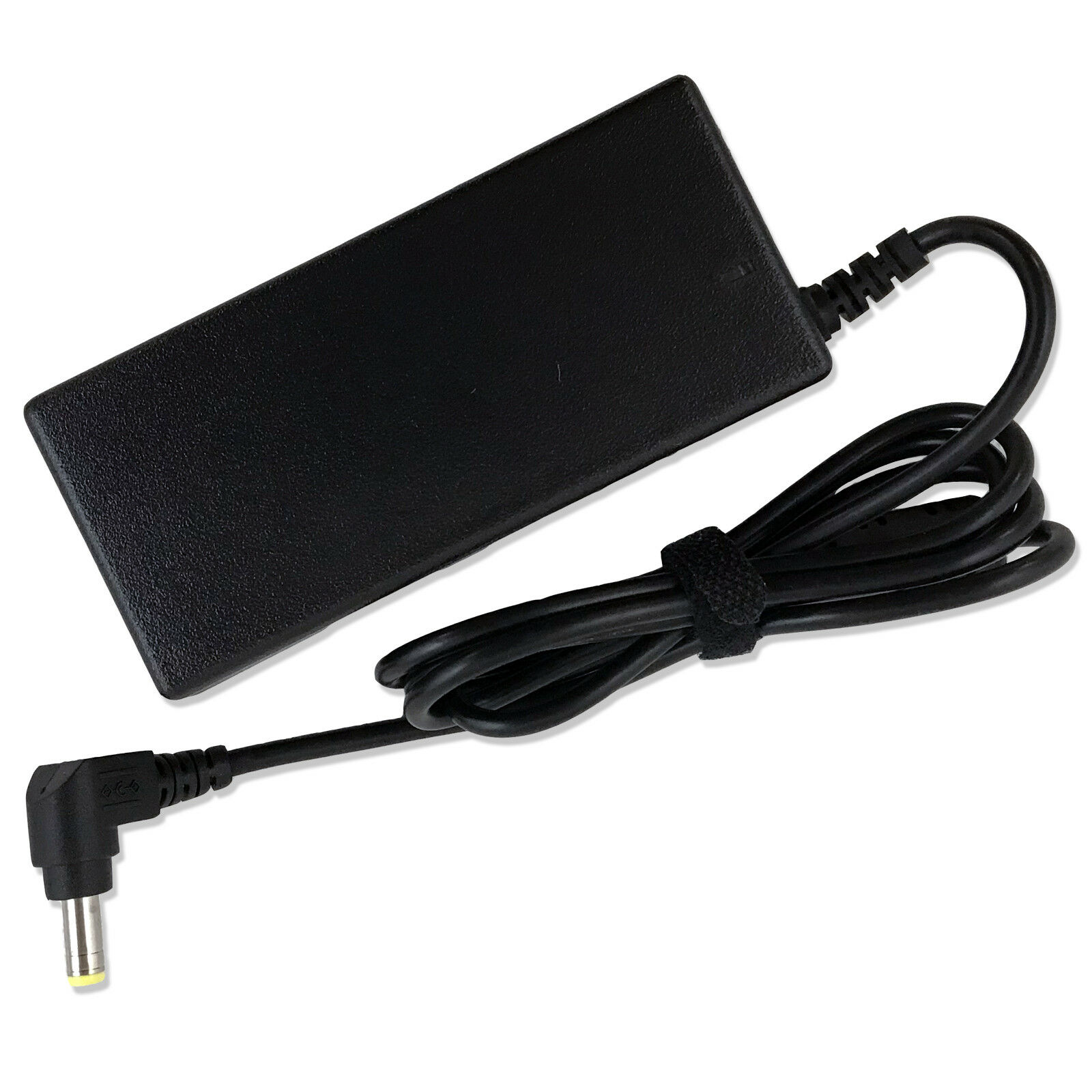 Power Adapter Charger For ASUS K54C-5KSX K54L K55A-DH51 K55A-DS51 Power. 