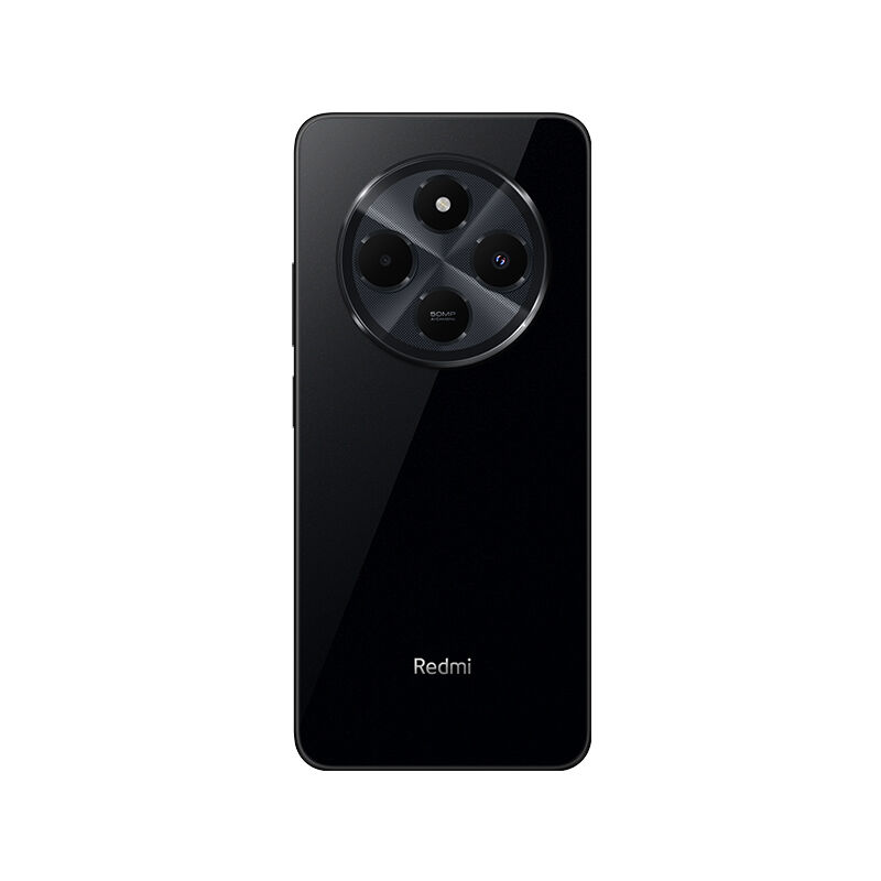 REDMI 14C Global/official Version(8/256GB) 4G