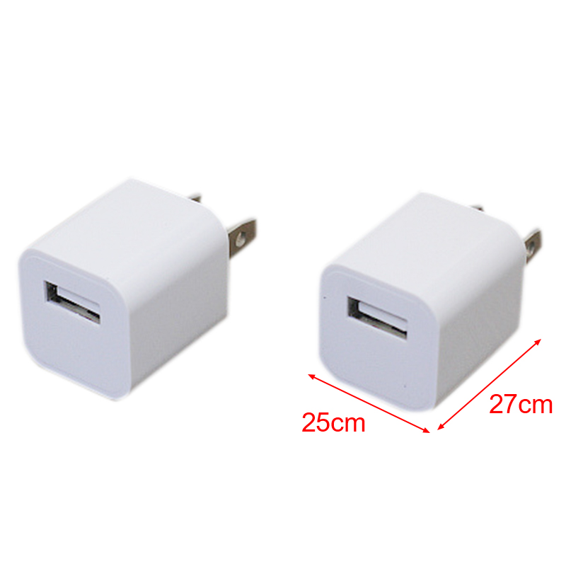 Type C Quick Charger Adapter For iPhone Android Fast Charging PD charger port Sunlight Mall. 