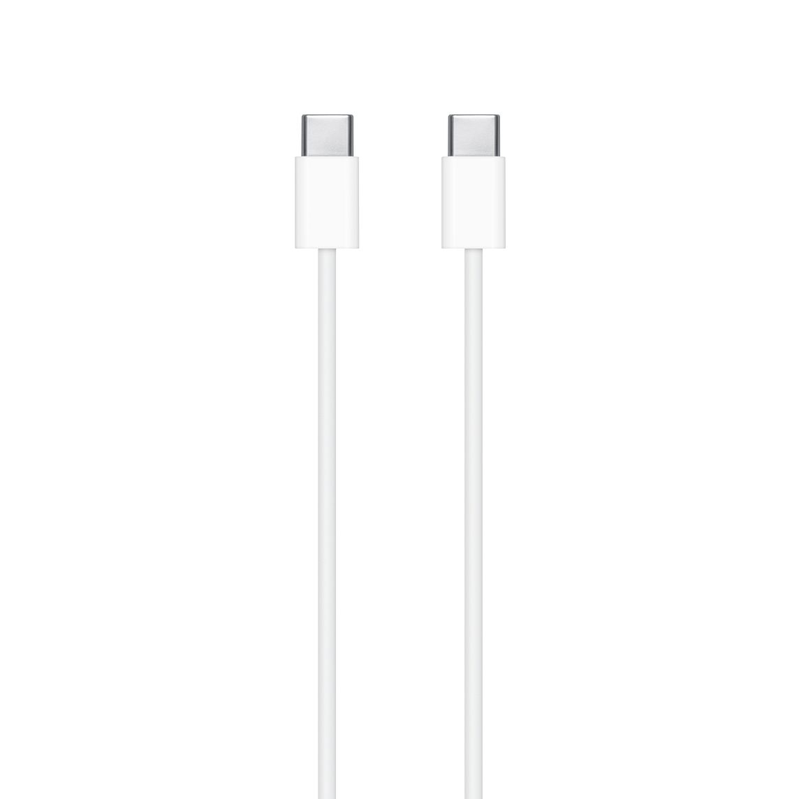 USB C to USB C Cable 5A 60W 2 Meter PD Fast Charging Cable Type-C To Type-C Charging & Data Cable For Samsung S20 S21 Ultra / For MacBook Pro / For iPad Pro. 