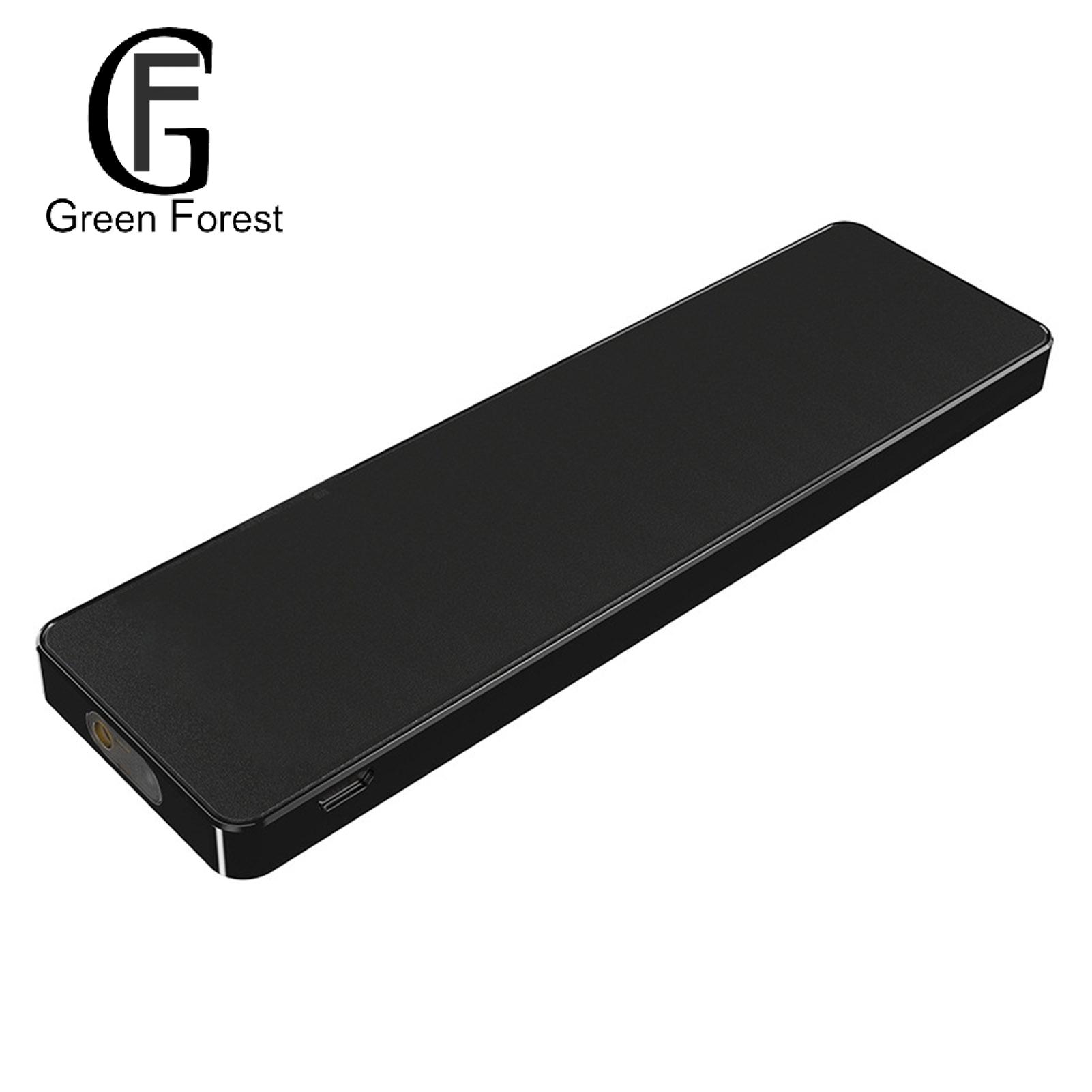 Remote for Sony Smart Tvs Wireless Air Mouse Voice Control Remote with Gyroscope for Tv Box Usb Receiver Bluetooth-compatible Universal Ir Learning Buyers' Choice Universal Remote Flying Squirrel. 