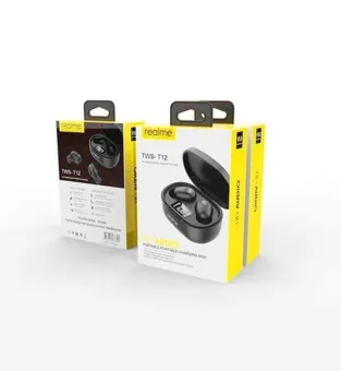 boat rockerz 265v2 bluetooth headset