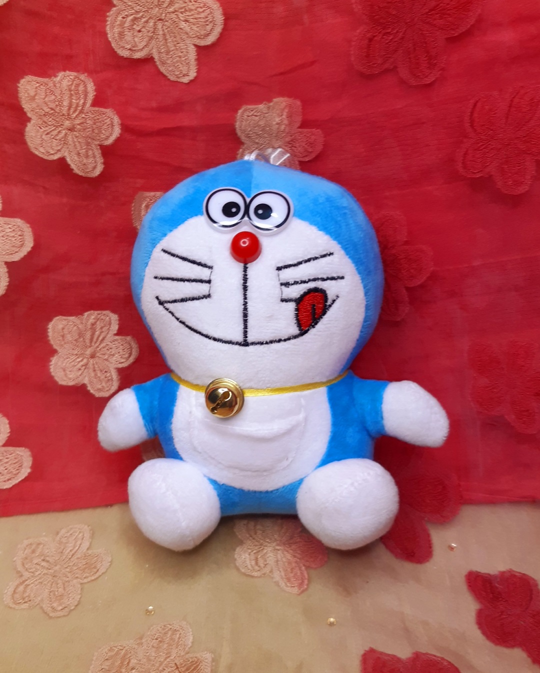 Doraemon soft toy buy online online