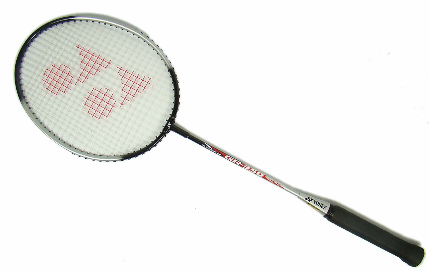 daraz badminton racket