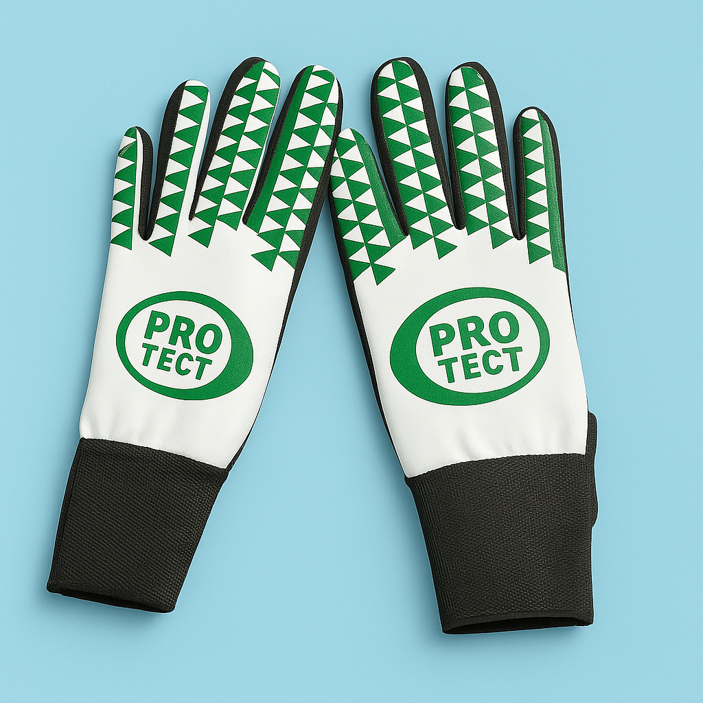 Buy fingered gloves Online at Best Price in Bangladesh