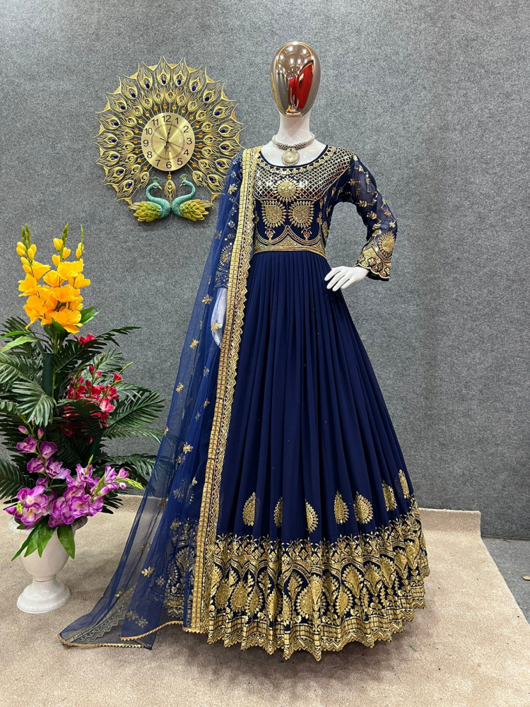 Buy formal dresses for women Online at Best Price in Bangladesh - Daraz.com. bd