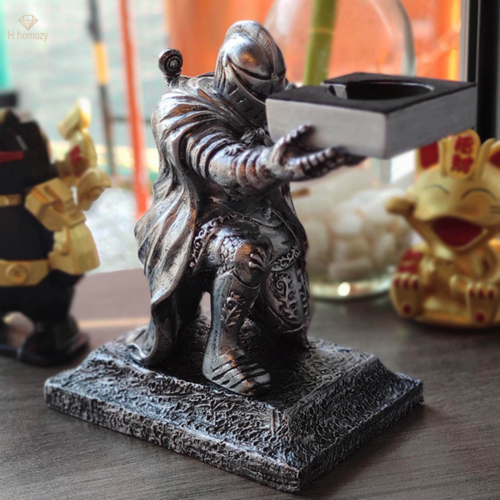 Watch Display Stand Watch Holder Display stand Bracelet Watch. 