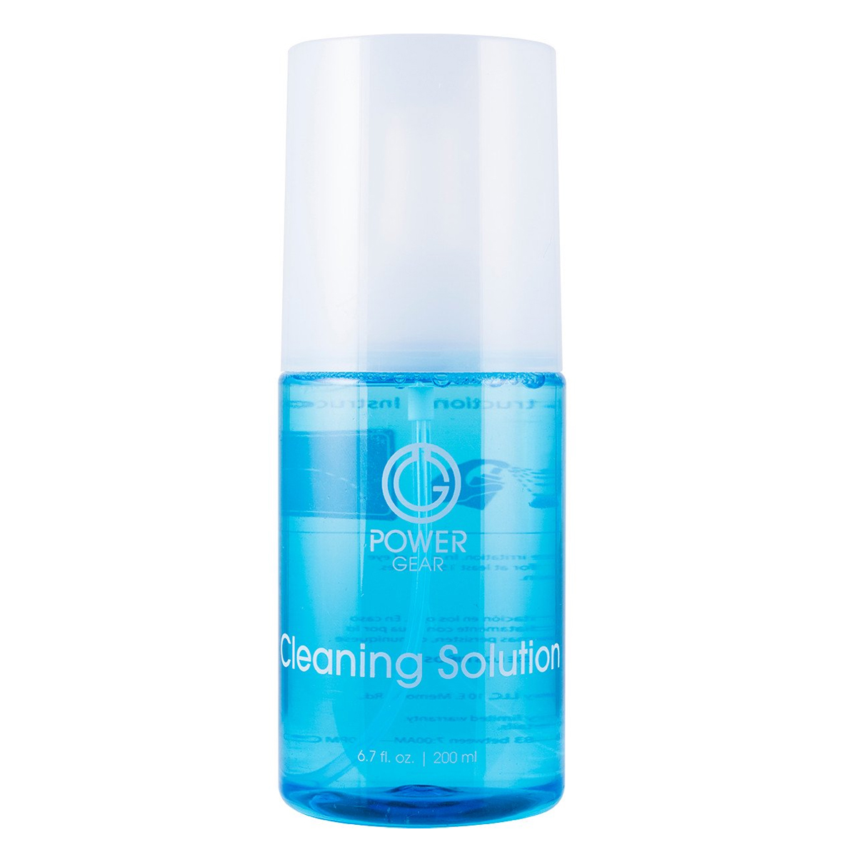 Screen Cleaner Kit for LED & LCD TV, Computer Monitor, Laptop Screens (200Ml). 