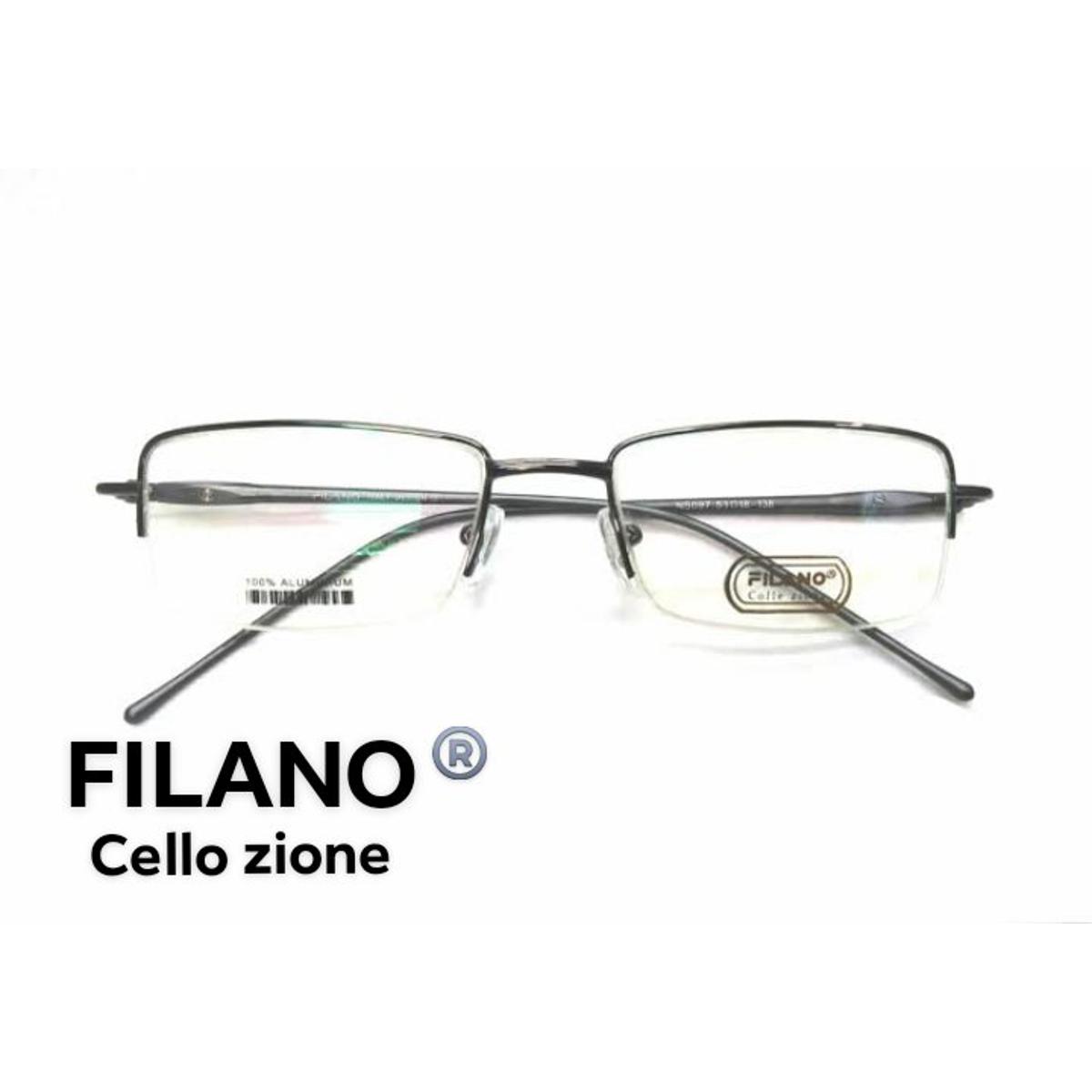 filano eyeglasses