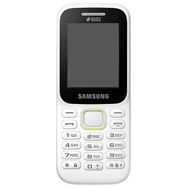 samsung guru music 2 full body