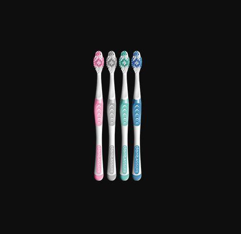 vestige toothbrush price