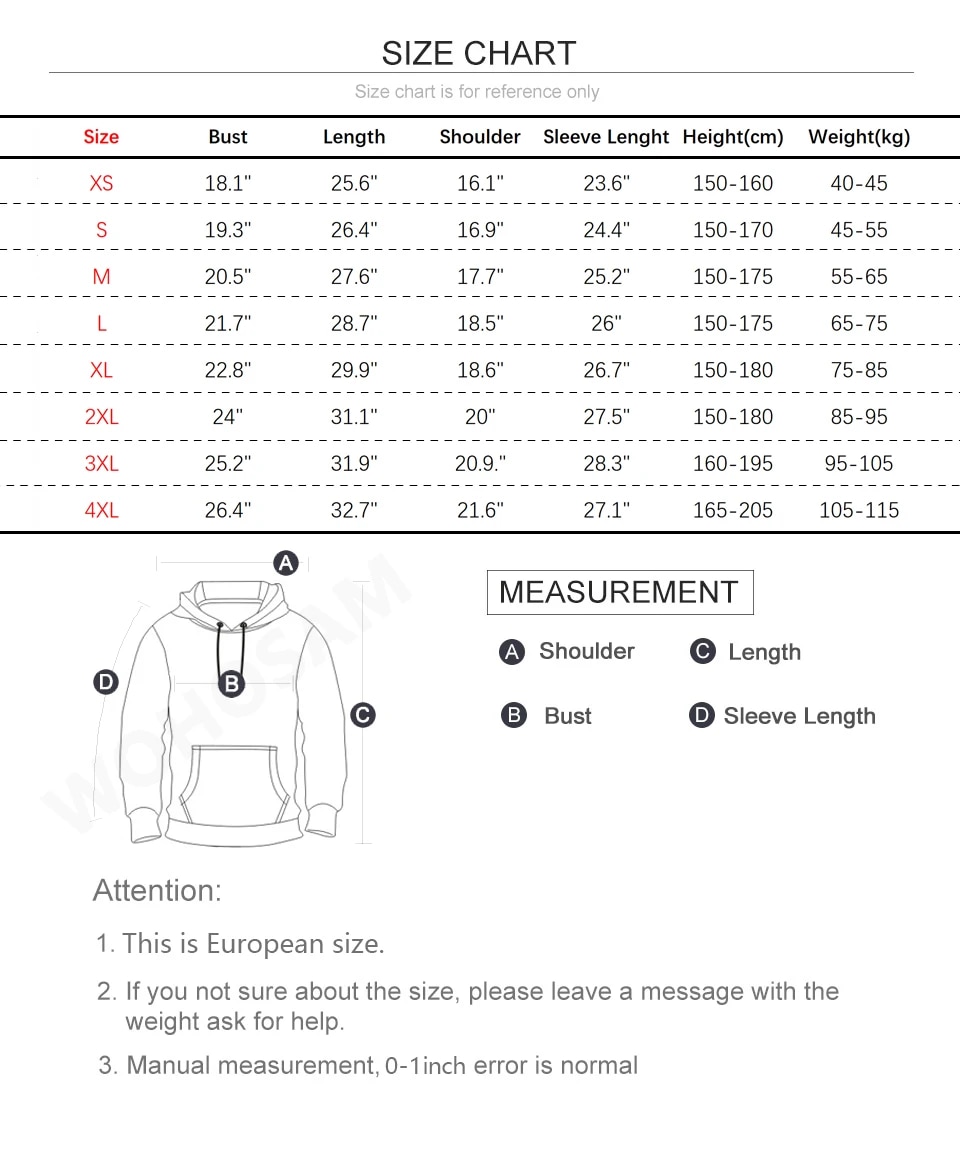 Hot Tokyo Manji Gang Manga Tokyo Revengers Japanese Anime Women Sweatshirt Winter Goth Aesthetics Clothes Two Piece Hoodies. 