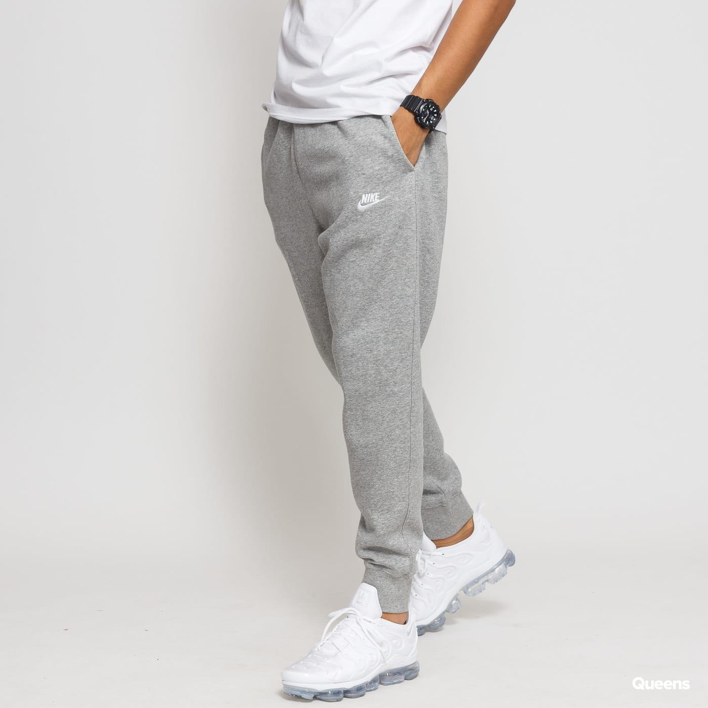 trousers joggers