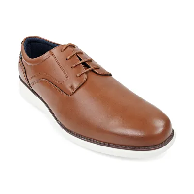 Bata on sale men casual