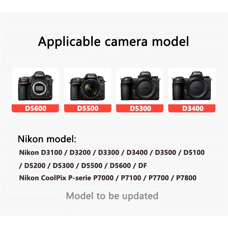 Nikon D5300 Vs D5600 Dxomark Lens Nikon D3500 Vs D5600 Comparison